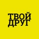 Инсайды жизни 18 - Почему ты должен радовать себя покупками прямо сейчас?