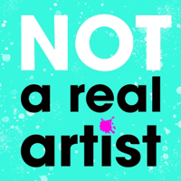 EP13: Art of Body ft Caylee Grey