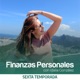 Finanzas Personales con Idalia González