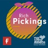 Rich Pickings: Fidelity's Asset Allocation Podcast