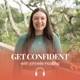 Get Confident with Johnelle Hosking