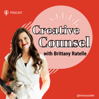 3 Tips to Find your authentic voice with Rosemary Card of Q.Noor - 018