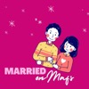 Married on Podcast