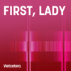 First, Lady - Vietcetera