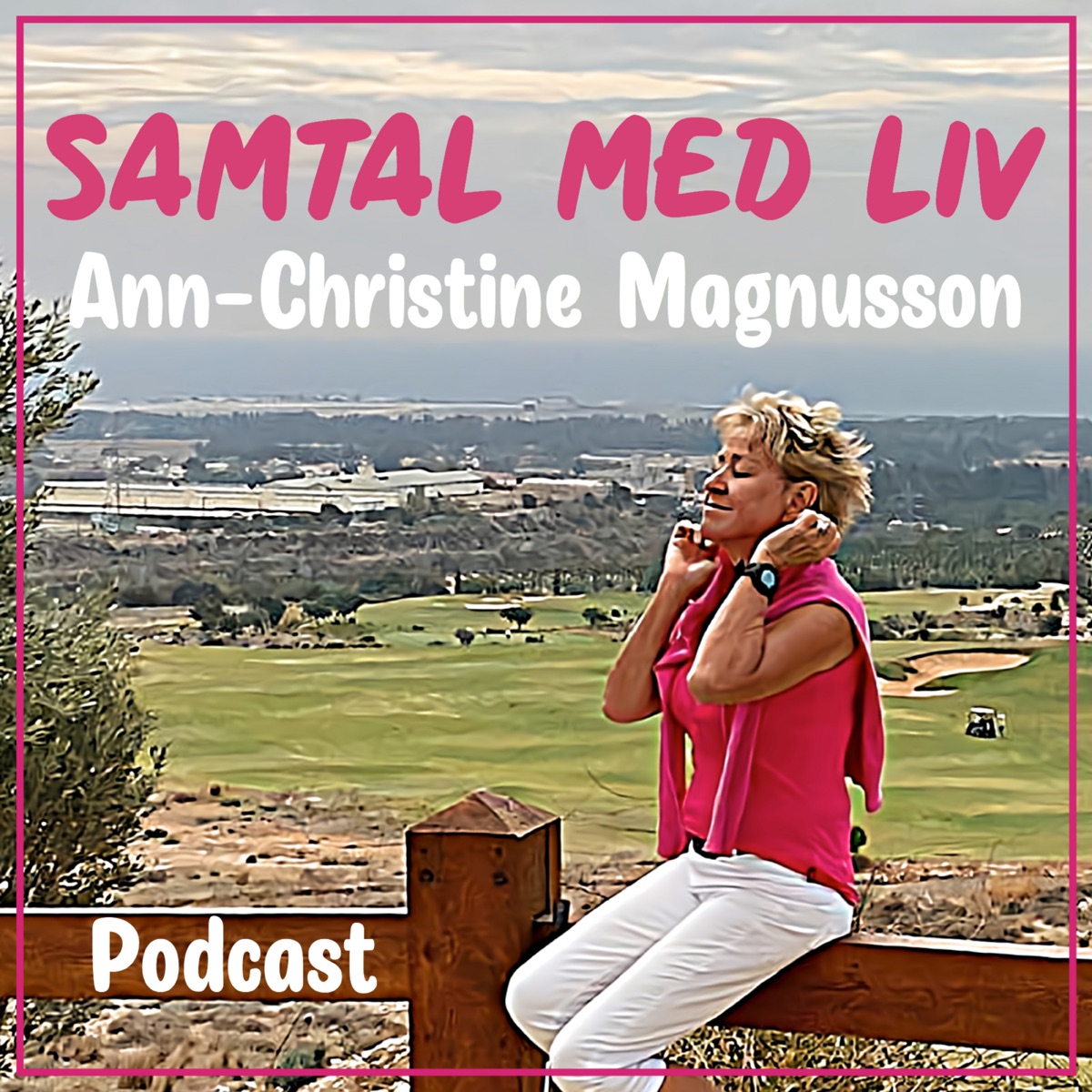 33. Samtal om själen