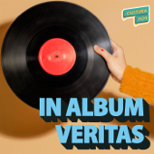 In album veritas - Cult Pop