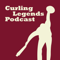 Curling Legends Podcast