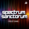 Spectrum Sanctorum - Spectrum_Sanctorum