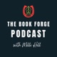 The Book Forge