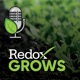 Redox Grows