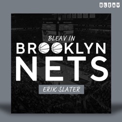 Drafting the entire Nets roster based on a 4-year title window