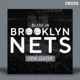 Analyzing the Brooklyn Nets' future with Steve Alexander and Aaron Bruski of Fantasy NBA Today