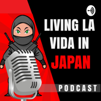 Ichiro Suzuki