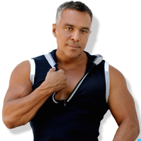 UNLOADED - Tony Moran