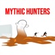 Mythic Hunters