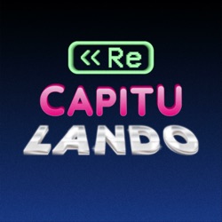 Dia Internacional do Podcast com conteúdos para todos os gostos no  Globoplay