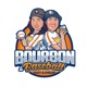 Bourbon and Baseball