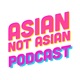 S4E9: Baysian Not Baysian with Karen Chee and Dylan Adler