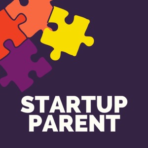 Startup Parent