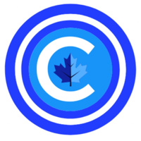 Episode 130 Jean Charest