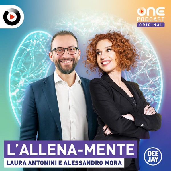 L'Allena-Mente