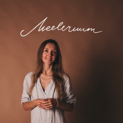 Meeleruum