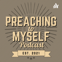 Manger - Episode 7 w/ Guest: Holly Hill