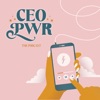 CEO PWR