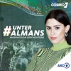 Unter Almans – Migrantische Geschichte(n)