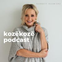 388. Baby Massage with Helen Thompson