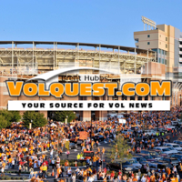 Vanderbilt postgame podcast (11.27.21)