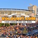 VQ Podcast: Tennessee baseball back in Omaha, weekend official visit recruiting updates