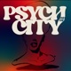 Psych and the City 