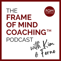 Integrating The Team To Your Thinking Process: With Greg Segall
