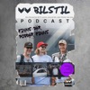 BILSTIL podcast