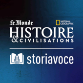 Storiavoce - Storiavoce