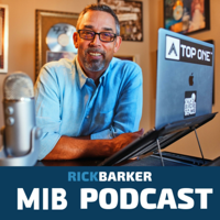 Episode 95: What's "Branding" Really Mean?