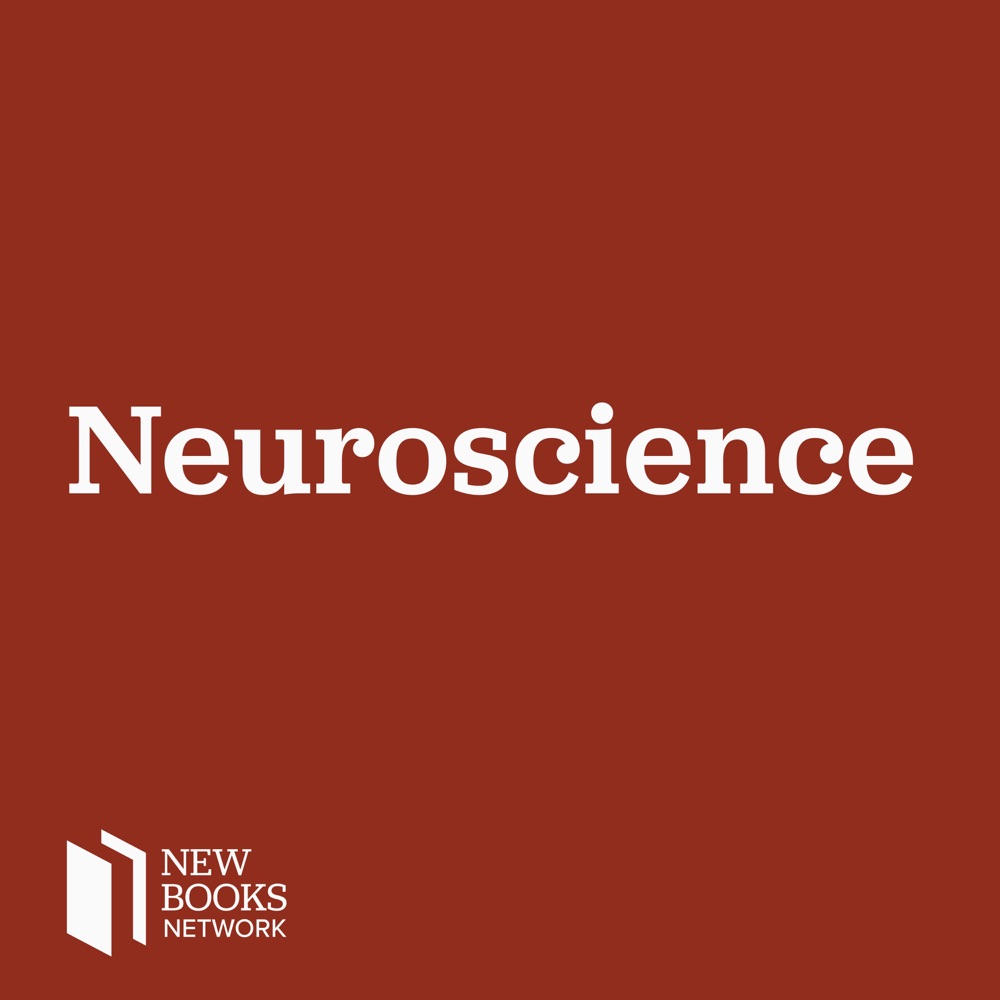 lawrence-sherman-and-dennis-plies-every-brain-needs-music-the-neuroscience-of-making-and