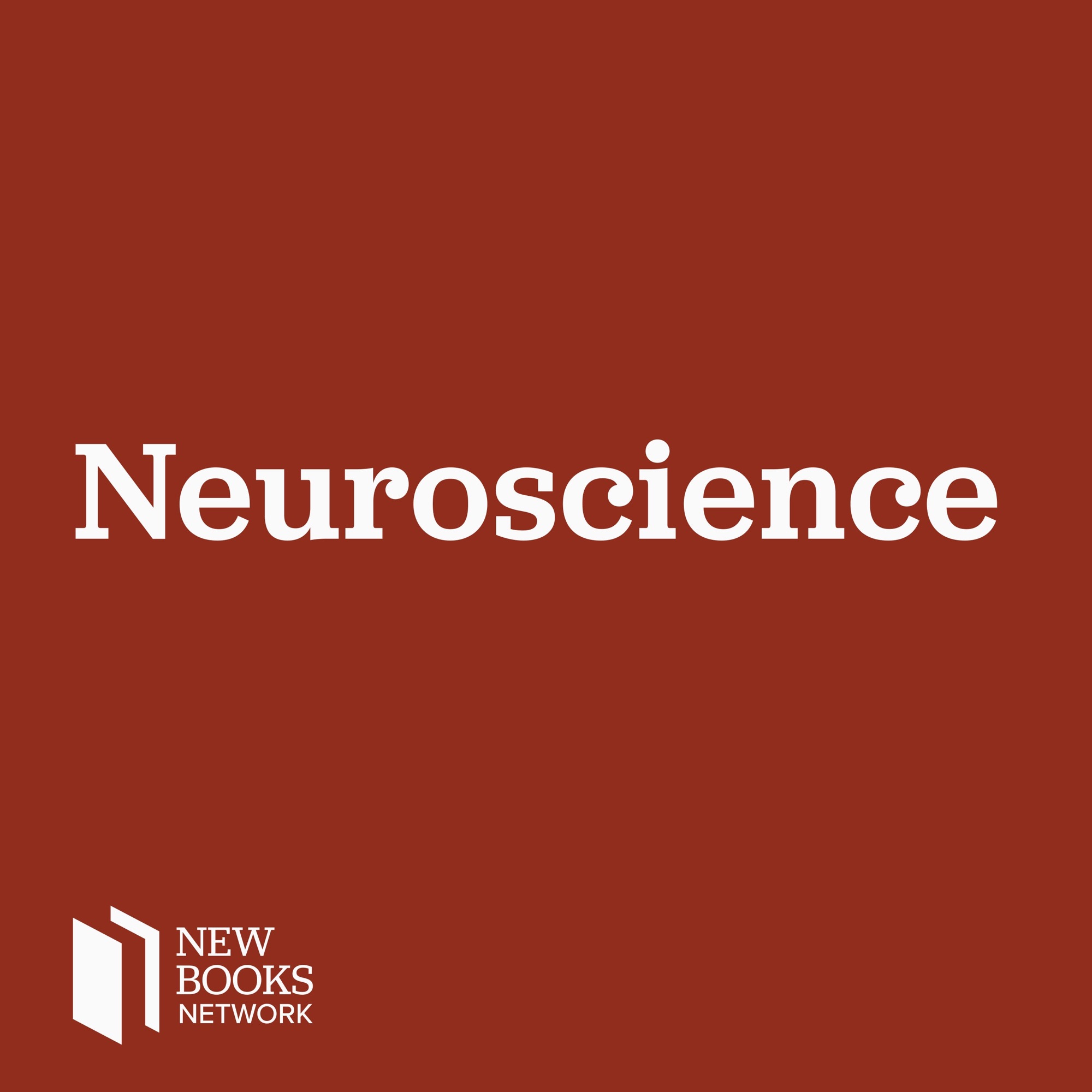 Max Bennett, "A Brief History Of Intelligence: Evolution, Ai, And The ...