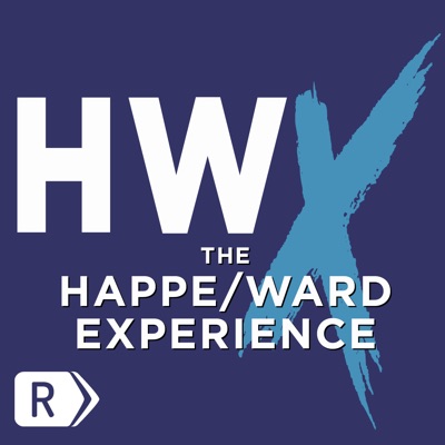 Ep. 134: Return of the HWX!