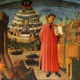 The Renaissance & Dante's Divine Comedy