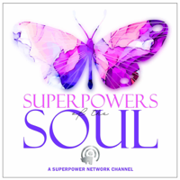SOS – Tonya Dawn Recla on Oneness