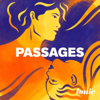 Passages podcast
