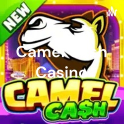 Social Casino VS Online Casino | Camel Cash Casino