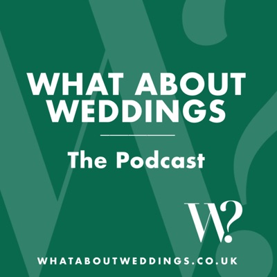 S1 E3: Photographer Ross Willsher on Mental Health, Diversity in the Wedding Industry & Returning to Work After The Pandemic