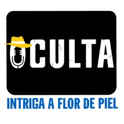 OCULTA