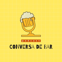 Conversa de Bar