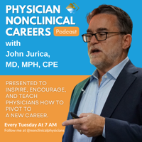 How to Free Yourself Using Locums and  Coaching with Dr. Nana Korsah - 074