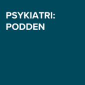 Psykiatripodden - Psykiatrin Region Halland