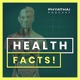 Health Facts EP.31 | สาววัยทอง ต้องระวังอะไรบ้าง ?